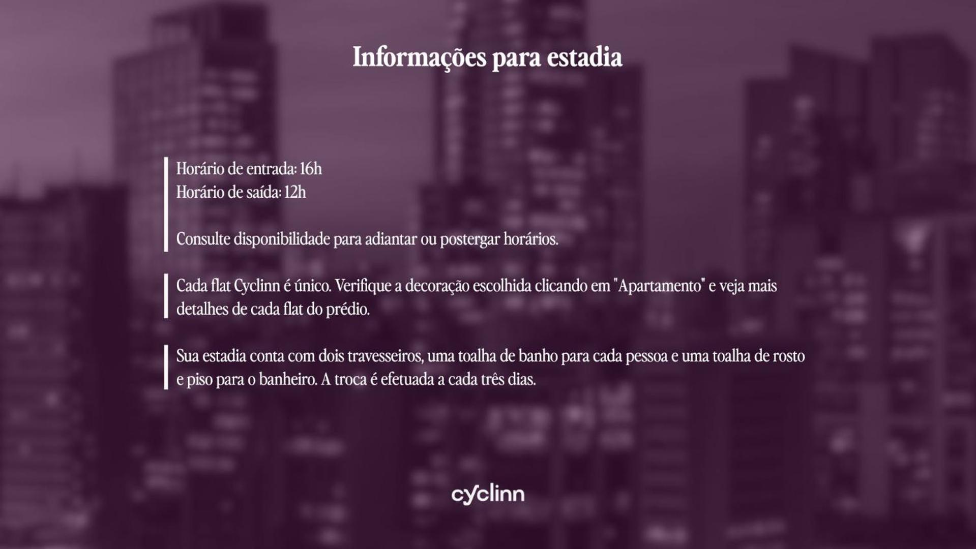 Cyclinn Faria Lima Itaim São Paulo Exterior foto
